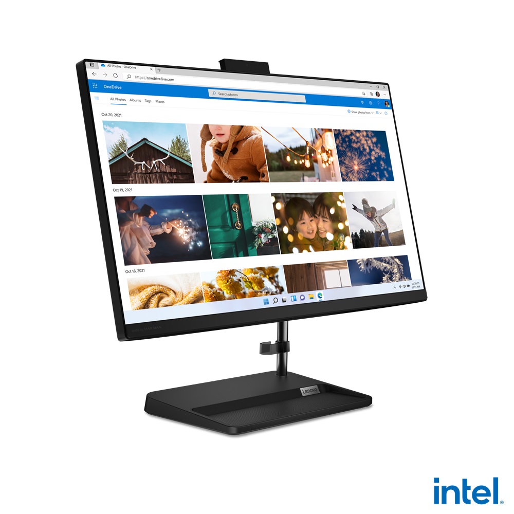 Lenovo IdeaCentre 3 24IAP7 (F0GH00YGCK)