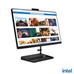 Lenovo IdeaCentre 3 24IAP7 (F0GH00YGCK)