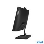 Lenovo IdeaCentre 3 24IAP7 (F0GH00YGCK)
