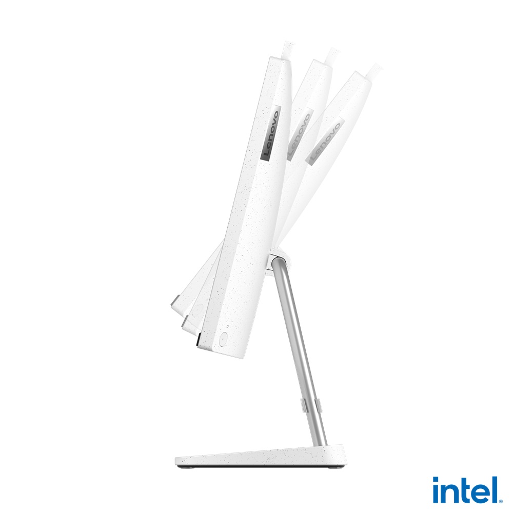 Lenovo IdeaCentre 3 24IAP7 (F0GH00YHCK)