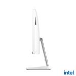 Lenovo IdeaCentre 3 24IAP7 (F0GH00YHCK)
