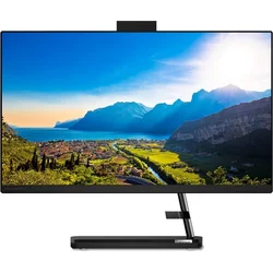 Lenovo IdeaCentre 3 24ITL6 (F0G0010XCK)