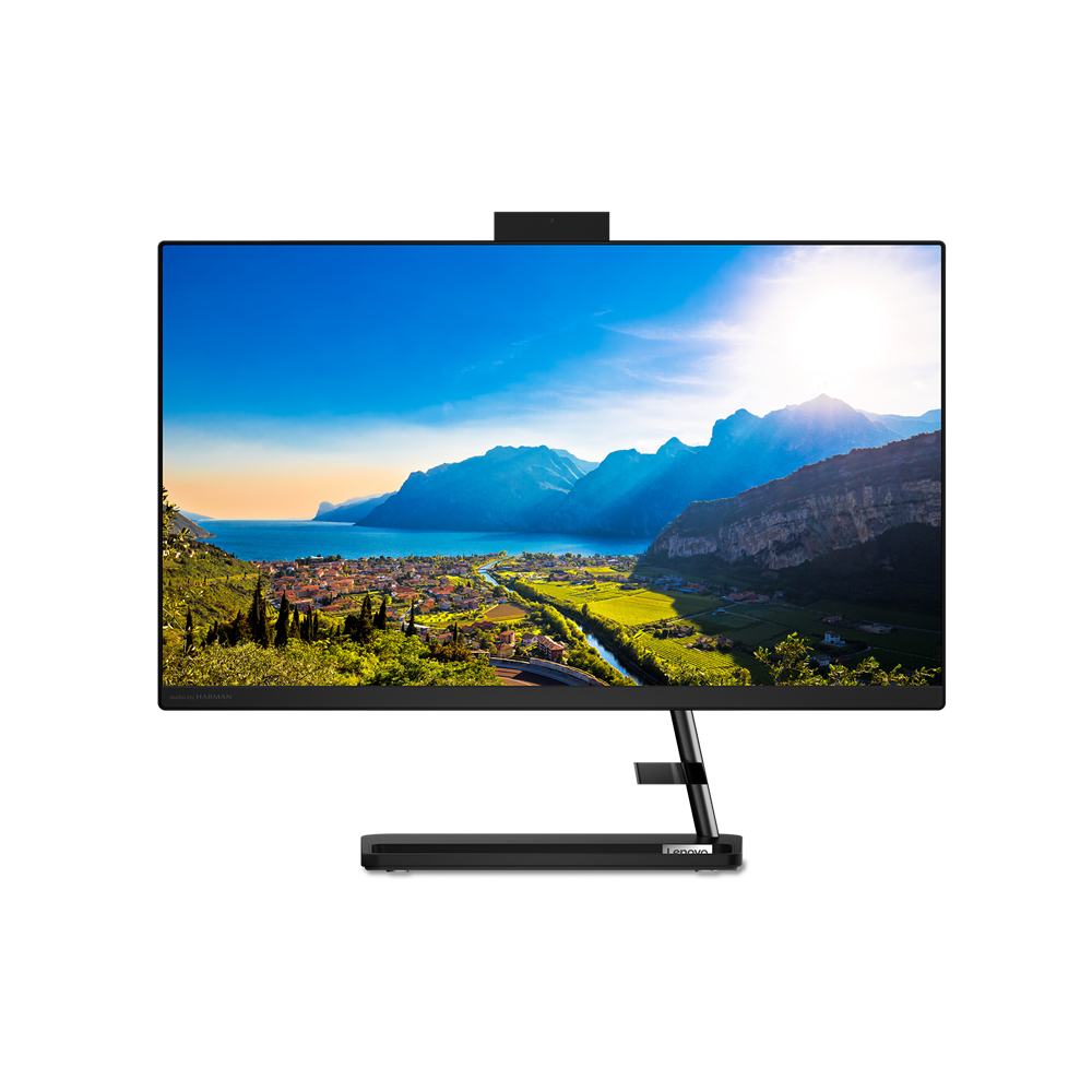 Lenovo IdeaCentre 3 24ITL6 (F0G0014XCK)