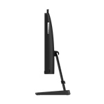 Lenovo IdeaCentre 3 24ITL6 (F0G0014XCK)