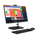 Lenovo IdeaCentre 3 24ITL6 (F0G0014XCK)
