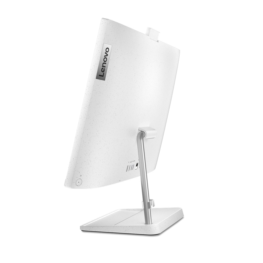 Lenovo IdeaCentre 3 27ALC6 (F0FY00AMCK)