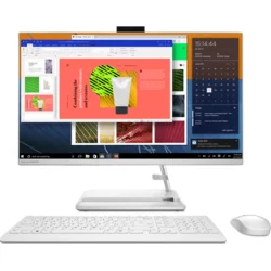 Lenovo IdeaCentre 3 27ALC6 (F0FY00CCCK)