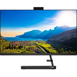 Lenovo IdeaCentre 3 27ALC6 (F0FY00EWCK)