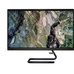 Lenovo IdeaCentre 3 27IMB05 (F0EY00G7CK)