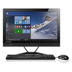 Lenovo IdeaCentre 300 20" (F0BV001DCK)