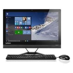 Lenovo IdeaCentre 300 21,5" (F0BX00A2CK)