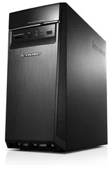 Lenovo IdeaCentre 300 (90DA00AHMK)