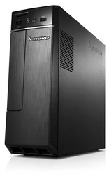 Lenovo IdeaCentre 300s (90DQ0016CK)