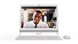 Lenovo IdeaCentre 310 (F0CL0072CK)