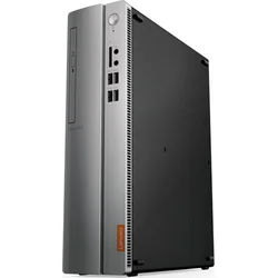 Lenovo IdeaCentre 310S-08IGM (90HX003MCK)