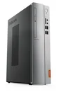 Lenovo IdeaCentre 310s SFF (90GA005JCK)