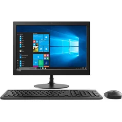 Lenovo IdeaCentre 330-20AST (F0D8002JCK)