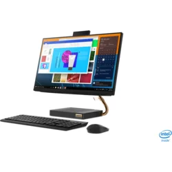 Lenovo IdeaCentre 5 24IMB05 (F0FB0081CK)