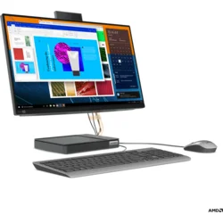 Lenovo IdeaCentre 5 (F0G20031CK)