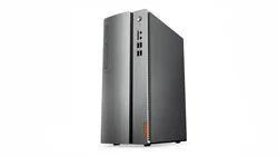 Lenovo IdeaCentre 510-15ABR (90G7004MCK)