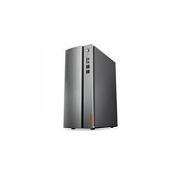 Lenovo IdeaCentre 510-15ABR (90G7004MCK)