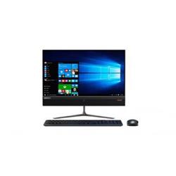 Lenovo IdeaCentre 510 21,5" (F0CB00WXCK)