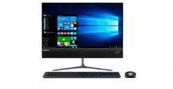 Lenovo IdeaCentre 510 23" (F0CD0044CK)