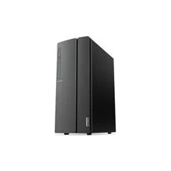 Lenovo IdeaCentre 510A-15ARR (90J0003NCK)