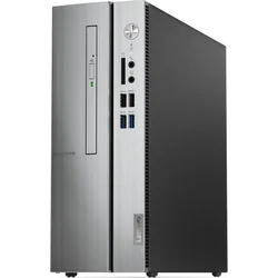 Lenovo IdeaCentre 510S-07ICB (90K8008GCK)