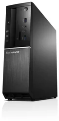 Lenovo IdeaCentre 510s (90GB00B7CK)
