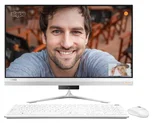 Lenovo IdeaCentre 510s Touch 23" (F0C3002SCK)