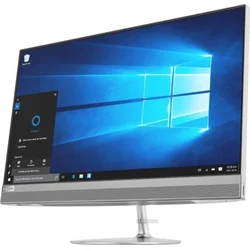 Lenovo IdeaCentre 520-24ICB (F0DJ00B9CK)