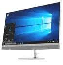Lenovo IdeaCentre 520 Touch 21,5" (F0D5009UCK)