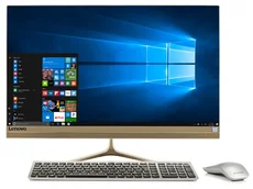 Lenovo IdeaCentre 520S-23IKU (F0CU0012CK)