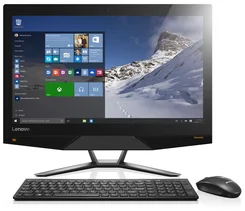 Lenovo IdeaCentre 700 23,8" (F0BG000CCK)
