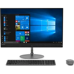 Lenovo IdeaCentre 730S-24IKB (F0DX000YCK)