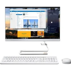 Lenovo IdeaCentre A340-22ICK (F0ES007PCK)