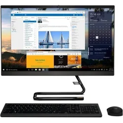 Lenovo IdeaCentre A340-24ICK (F0ER004CCK)