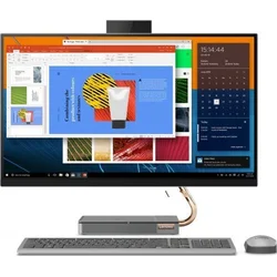 Lenovo IdeaCentre A540-27ICB (F0EK00CECK)