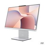 Lenovo IdeaCentre AIO 24AKP10 Cloud Grey (F0JC000ECK)