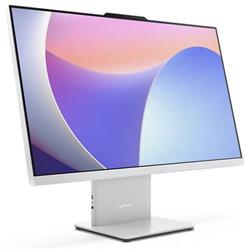 Lenovo IdeaCentre AIO 24ARR9 Cloud Grey (F0HR006XCK)