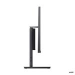Lenovo IdeaCentre AIO 24ARR9 Luna Grey (F0HR0091CK)