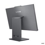 Lenovo IdeaCentre AIO 24ARR9 Luna Grey (F0HR0091CK)