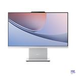 Lenovo IdeaCentre AIO 24ILL11 Cloud Grey (F0JY0016CK)