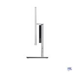 Lenovo IdeaCentre AIO 24ILL11 Cloud Grey (F0JY0016CK)