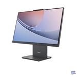 Lenovo IdeaCentre AIO 24ILL11 Luna Grey (F0JY0018CK)