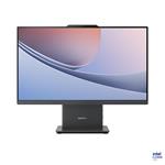 Lenovo IdeaCentre AIO 24ILL11 Luna Grey (F0JY0018CK)