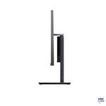 Lenovo IdeaCentre AIO 24ILL11 Luna Grey (F0JY0018CK)