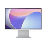 Lenovo IdeaCentre AIO 24IRH9 Cloud Grey (F0HN003RCK)