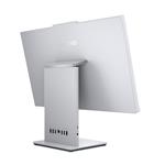 Lenovo IdeaCentre AIO 24IRH9 Cloud Grey (F0HN00C2CK)